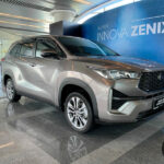 Toyota Innova Zenix Malaysia 02