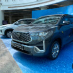 Toyota Innova Zenix Malaysia 03