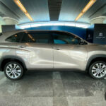 Toyota Innova Zenix Malaysia 04