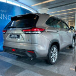 Toyota Innova Zenix Malaysia 05