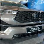 Toyota Innova Zenix Malaysia 06