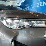 Toyota Innova Zenix Malaysia 07