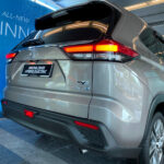 Toyota Innova Zenix Malaysia 08