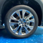 Toyota Innova Zenix Malaysia 09