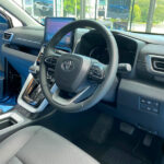 Toyota Innova Zenix Malaysia 10
