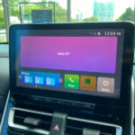 Toyota Innova Zenix Malaysia 11