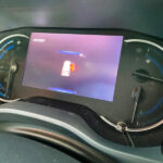 Toyota Innova Zenix Malaysia 12