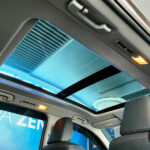 Toyota Innova Zenix Malaysia 13