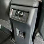 Toyota Innova Zenix Malaysia 14