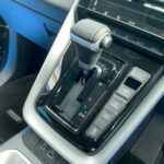 Toyota Innova Zenix Malaysia 15