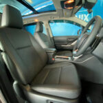 Toyota Innova Zenix Malaysia 16