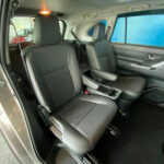 Toyota Innova Zenix Malaysia 17