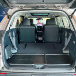 Toyota Innova Zenix Malaysia 18