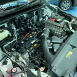 Toyota Innova Zenix Malaysia 19