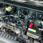 Toyota Innova Zenix Malaysia 20