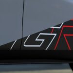Toyota Prius 24h Le Mans Centennial GR Edition 12