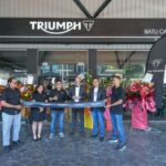 Triumph Batu Caves 02