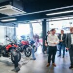 Triumph Batu Caves 03