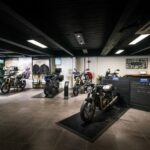 Triumph Batu Caves 04