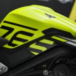 Triumph_MY23_Street_Triple_Moto2_Edition_Detail_01