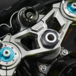 Triumph_MY23_Street_Triple_Moto2_Edition_Detail_011