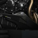 Triumph_MY23_Street_Triple_Moto2_Edition_Detail_014