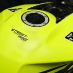 Triumph_MY23_Street_Triple_Moto2_Edition_Detail_07