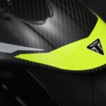 Triumph_MY23_Street_Triple_Moto2_Edition_Detail_09