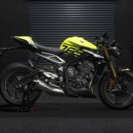 Triumph_MY23_Street_Triple_Moto2_Edition_Static_01