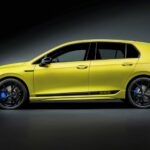Volkswagen Golf R 333 Limited Edition