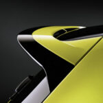 Volkswagen Golf R 333 Limited Edition