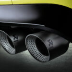 Volkswagen Golf R 333 Limited Edition