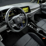 Volkswagen Golf R 333 Limited Edition