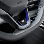 Volkswagen Golf R 333 Limited Edition