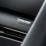 Volkswagen Golf R 333 Limited Edition