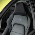 Volkswagen Golf R 333 Limited Edition