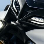 Yamaha Tracer 9 GT 03