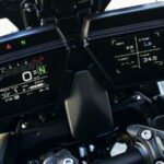 Yamaha Tracer 9 GT 04