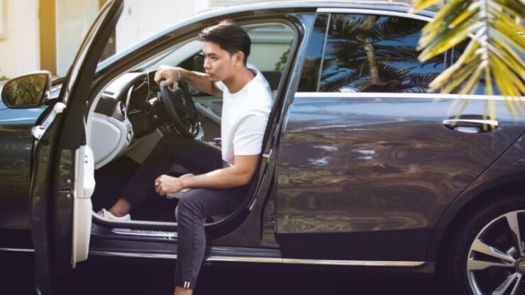 aksesori kereta menarik 01