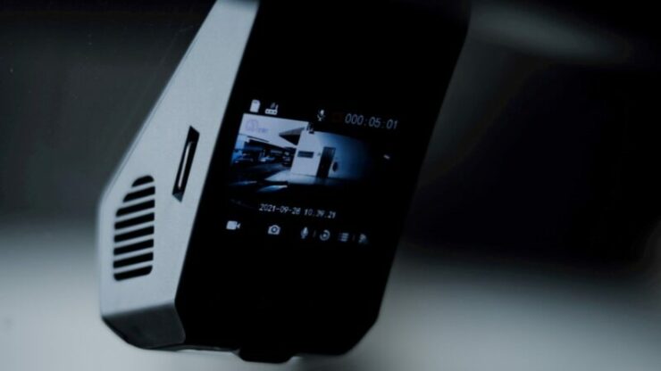 aksesori kereta menarik 02