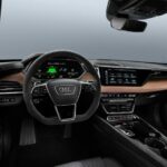 audi e-tron gt quattro 02