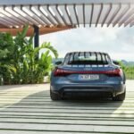 audi e-tron gt quattro 03