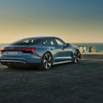 audi e-tron gt quattro 04