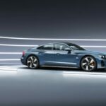 audi e-tron gt quattro 06