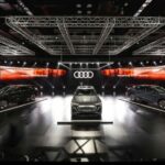 audi e-tron launch 01