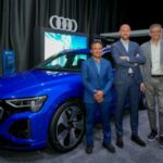 audi e-tron launch 02