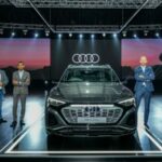 audi e-tron launch 03