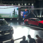 audi e-tron launch 04