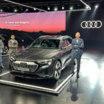 audi e-tron launch 05