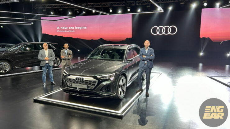 audi e-tron launch 05